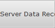 Server Data Recovery Binghamton server 