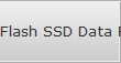 Flash SSD Data Recovery Binghamton data